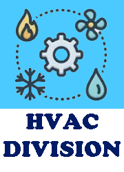 HVAC Division