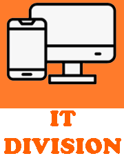 IT Division