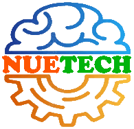 NueTech